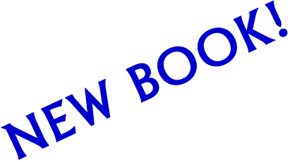 New Book!